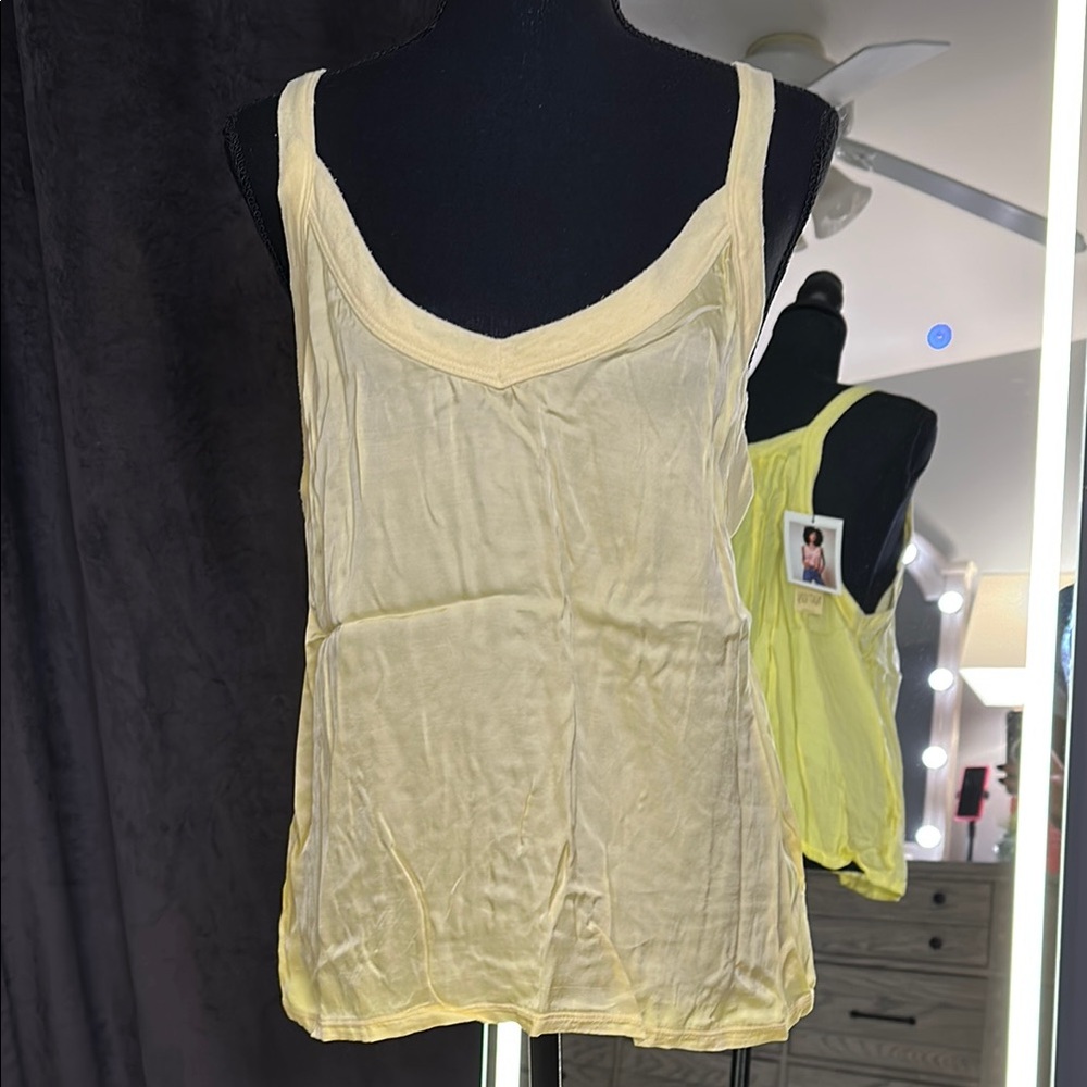 Nation LTD Blouse